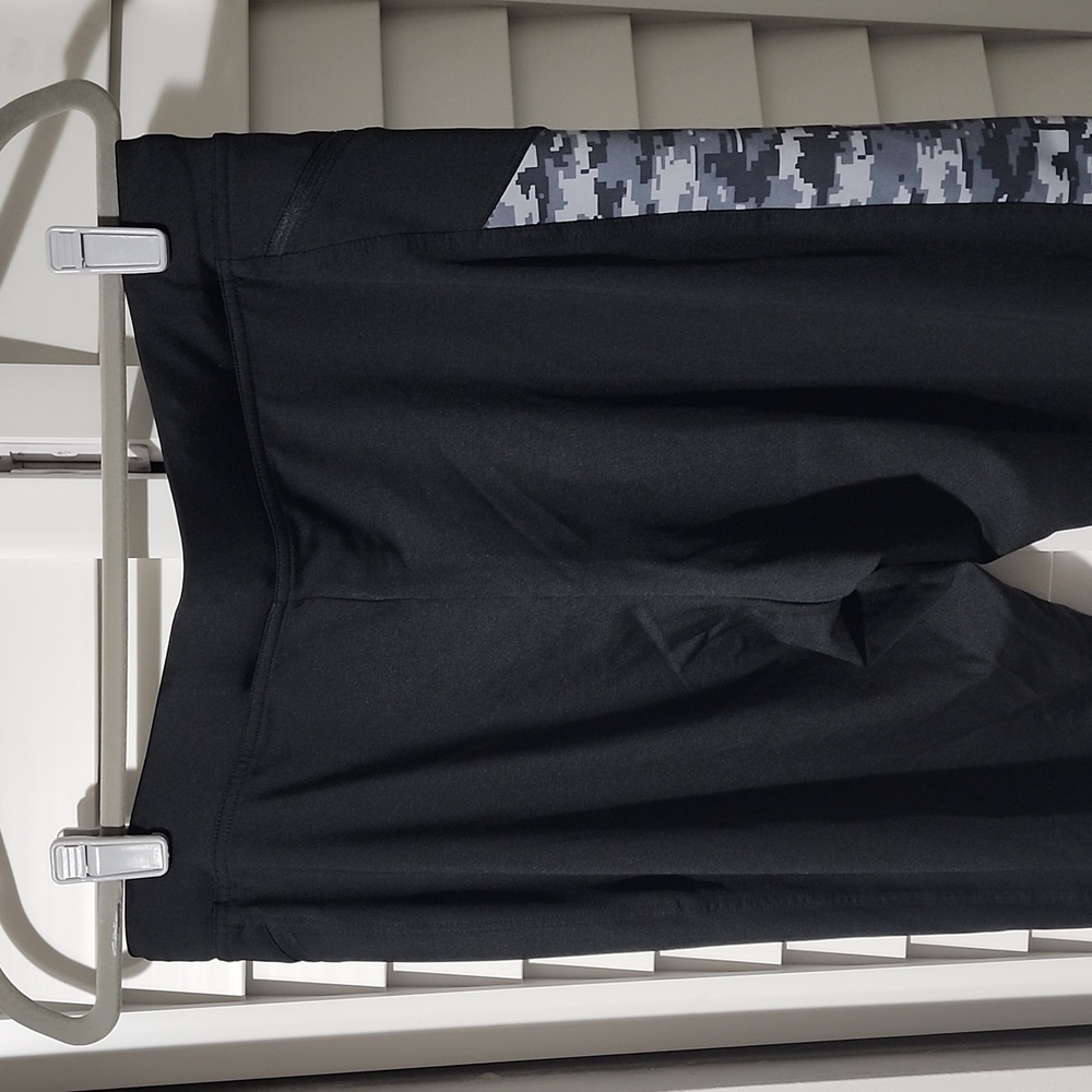 Mens Hylete pants - Picture 3 of 6